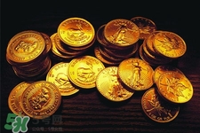 2017過年黃金會(huì)漲價(jià)嗎？2017年春節(jié)黃金價(jià)格預(yù)測