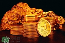 2017過年黃金會(huì)漲價(jià)嗎？2017年春節(jié)黃金價(jià)格預(yù)測