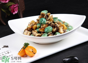 臘八醋怎么泡？臘八醋的腌制方法