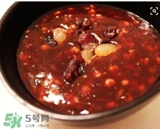 臘八飯用什么米？臘八飯的材料有哪些？