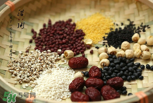 臘八節(jié)為什么要吃臘八飯？臘八飯的做法大全