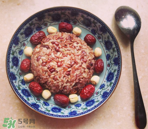 臘八節(jié)為什么要吃臘八飯？臘八飯的做法大全