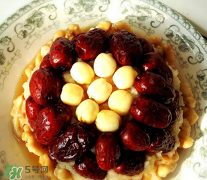 臘八節(jié)為什么要吃臘八飯？臘八飯的做法大全