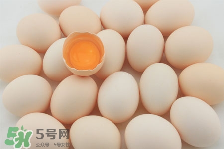 2017過(guò)年雞蛋會(huì)漲價(jià)嗎？2017年春節(jié)雞蛋價(jià)格預(yù)測(cè)