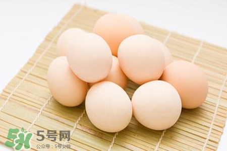 2017過(guò)年雞蛋會(huì)漲價(jià)嗎？2017年春節(jié)雞蛋價(jià)格預(yù)測(cè)