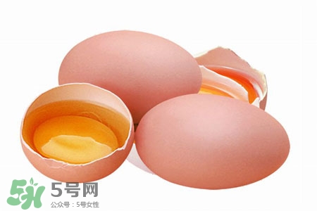 2017過(guò)年雞蛋會(huì)漲價(jià)嗎？2017年春節(jié)雞蛋價(jià)格預(yù)測(cè)