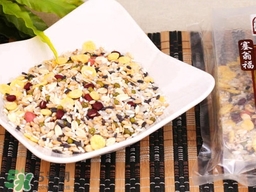 怎么用電飯煲煮臘八粥？電飯煲怎么熬臘八粥？