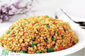 臘八飯怎么做好吃？臘八飯的家常做法