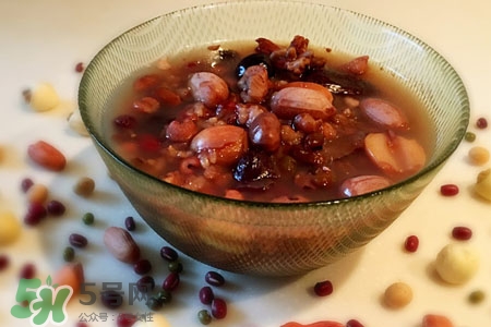 臘八飯熱量高嗎？吃臘八飯會發(fā)胖嗎？