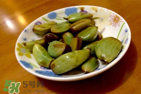 臘八蒜熱量高嗎？吃臘八蒜會發(fā)胖嗎？