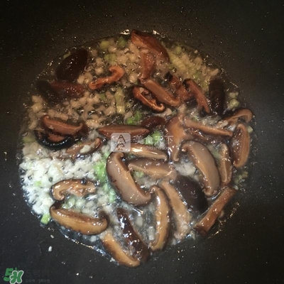 臘八飯用什么米？臘八飯的材料有哪些？