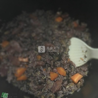 臘八飯用什么米？臘八飯的材料有哪些？
