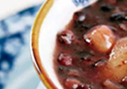 臘八飯用什么米？臘八飯的材料有哪些？