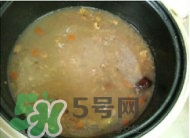 臘八粥用的什么米？臘八粥可以用大米嗎？