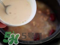 臘八粥要煮多久？臘八粥要煮多長時間？