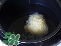 臘八粥要煮多久？臘八粥要煮多長時間？