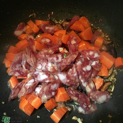 臘八飯用什么米？臘八飯的材料有哪些？