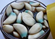 臘八醋用什么醋？臘八醋什么時候做？