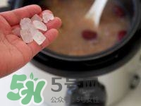 臘八粥要煮多久？臘八粥要煮多長時間？