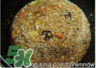臘八粥用的什么米？臘八粥可以用大米嗎？