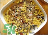臘八粥用的什么米？臘八粥可以用大米嗎？