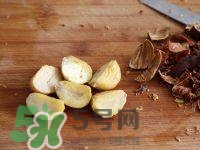 臘八粥要煮多久？臘八粥要煮多長時間？