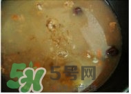臘八粥用的什么米？臘八粥可以用大米嗎？
