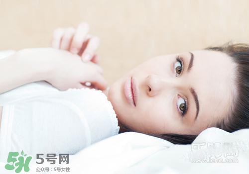 冬天不戴胸罩好不好？冬天胸罩幾天換一次？