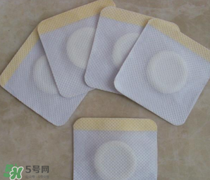 三九貼能治什么??？三九貼的作用