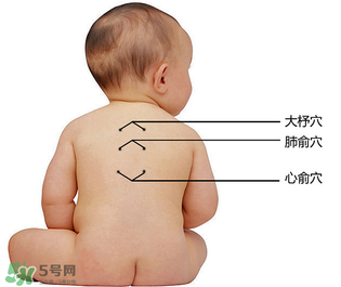 三九貼能治什么?。咳刨N的作用
