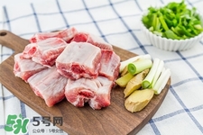 2017過年豬肉會(huì)漲價(jià)嗎？2017年春節(jié)豬肉價(jià)格預(yù)測(cè)