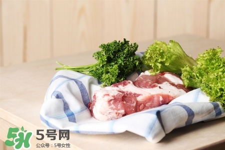2017過年豬肉會(huì)漲價(jià)嗎？2017年春節(jié)豬肉價(jià)格預(yù)測(cè)