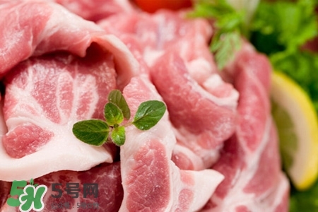 2017過年豬肉會(huì)漲價(jià)嗎？2017年春節(jié)豬肉價(jià)格預(yù)測(cè)