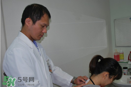 三九貼怎么貼？三九貼的貼法