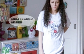 金稻蒸臉器多少錢一臺？金稻蒸臉器價格