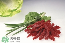 2017過年牛肉會漲價嗎？2017年春節(jié)羊肉價格預(yù)測