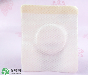 三九貼貼多久？三九貼貼多長時間？
