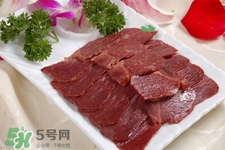 2017過年牛肉會漲價嗎？2017年春節(jié)羊肉價格預(yù)測