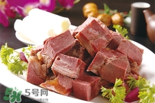 2017過年牛肉會漲價嗎？2017年春節(jié)羊肉價格預(yù)測