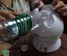 金稻蒸臉器多少錢一臺？金稻蒸臉器價格