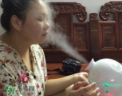 金稻蒸臉器多少錢一臺？金稻蒸臉器價格