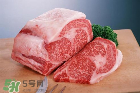 2017過年羊肉會(huì)漲價(jià)嗎？2017年春節(jié)羊肉價(jià)格預(yù)測