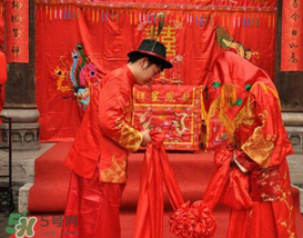 正月初四結(jié)婚好嗎？2017年正月初四結(jié)婚好嗎？