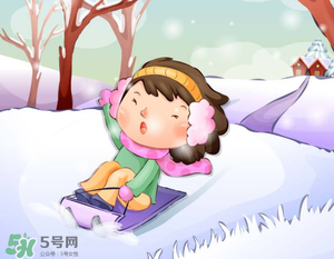 一九是什么時候？2017年一九是哪天？
