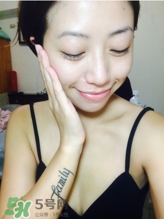 嬌韻詩(shī)黃水怎么樣？嬌韻詩(shī)黃水好用嗎？