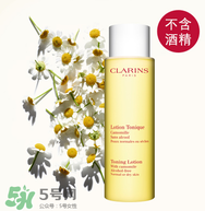 嬌韻詩(shī)黃水孕婦能用嗎？嬌韻詩(shī)黃水怎么用？