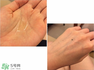 嬌韻詩(shī)黃水孕婦能用嗎？嬌韻詩(shī)黃水怎么用？