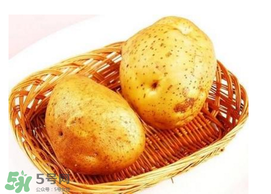 土豆多少錢一斤？土豆多少錢一斤2017？