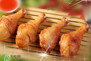 雞腿多少錢一斤？雞腿一斤有幾個(gè)？