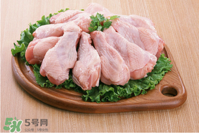 雞腿多少錢一斤？雞腿一斤有幾個(gè)？